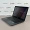 Ноутбук HP ZBook 14