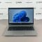 Ноутбук HP EliteBook 840 G6
