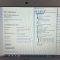 Ноутбук Dell Latitude 3340