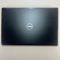 Ноутбук Dell Latitude E5580