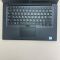 Ноутбук Dell Latitude 7490