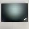 Ноутбук Lenovo ThinkPad E580