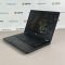 Ноутбук Dell Latitude E5470