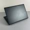 Ноутбук Lenovo V510-14IKB