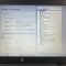 Ноутбук	HP EliteBook 850 G3
