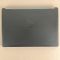 Ноутбук Dell Latitude E5470