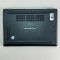 Ноутбук Dell Latitude 5280
