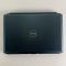 Ноутбук Dell Latitude E5430