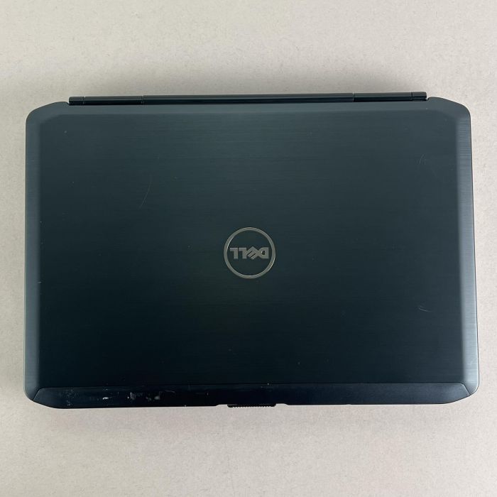 Ноутбук Dell Latitude E5430