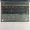 Ноутбук Lenovo ThinkPad T560