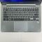 Ноутбук Asus ZenBook 13 UX331UA