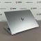 Ноутбук HP EliteBook 840 G6