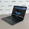 Ноутбук Asus ZenBook 13 UX331UA