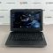 Ноутбук Dell Latitude E5430