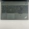 Ноутбук Lenovo ThinkPad L540