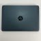 Ноутбук HP EliteBook 840 G2