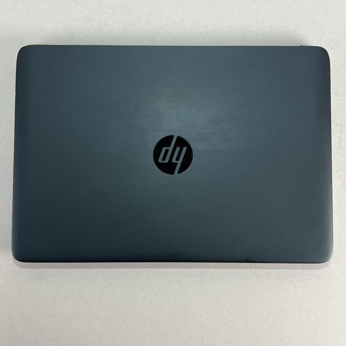 Ноутбук HP EliteBook 840 G2