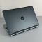 Ноутбук HP Probook 650 G1