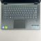 Ноутбук Lenovo IdeaPad Flex 6-14IKB