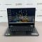 Ноутбук Lenovo IdeaPad Flex 6-14IKB
