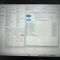 Ноутбук Dell Precision 7720
