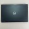 Ноутбук Dell Precision 3530