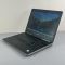 Ноутбук Dell Precision 7520