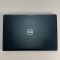 Ноутбук Dell Latitude 5590