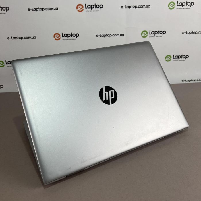 Ноутбук HP ProBook 640 G5