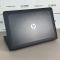 Ноутбук Hp Zbook 17 G3