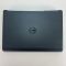 Ноутбук	Dell Precision 7520