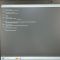 Ноутбук Lenovo ThinkPad T580