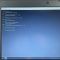Ноутбук Dell Latitude E5430