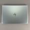 Ноутбук HP EliteBook 840 G6