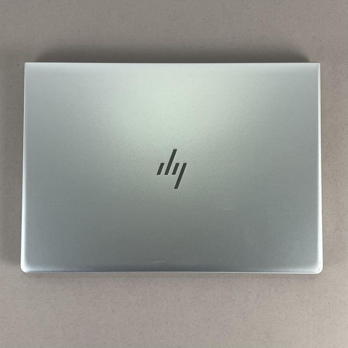 Ноутбук HP EliteBook 840 G6