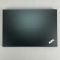 Ноутбук Lenovo ThinkPad E580