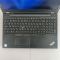 Ноутбук	Lenovo ThinkPad P50