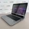 Ноутбук	HP EliteBook 840 G4
