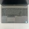 Ноутбук	Dell Latitude 5500