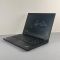 Ноутбук Lenovo ThinkPad L560