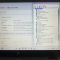 Ноутбук	HP EliteBook 840 G4