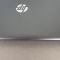 Ноутбук	HP EliteBook 840 G4