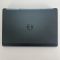 Ноутбук	Dell Precision 7520
