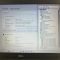 Ноутбук	Dell Precision 7520