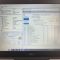 Ноутбук	Dell Precision 7520