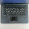 Ноутбук	Dell Latitude E7450
