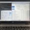 Ноутбук	HP EliteBook 840 G4