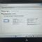 Ноутбук HP EliteBook 840 G6