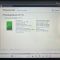 Ноутбук	HP EliteBook 840 G4