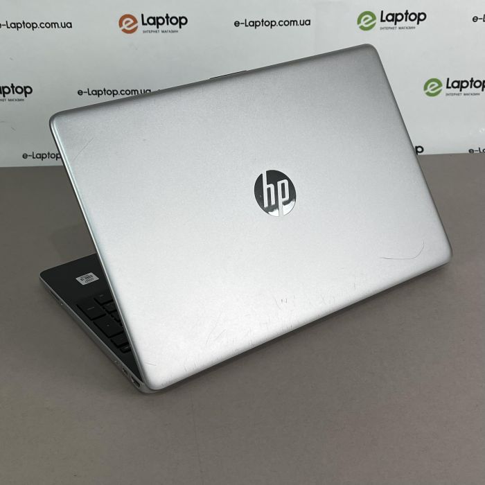 Ноутбук HP 15-dy1731ms